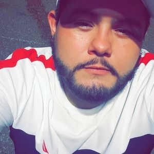 Meet your Posher, Rodriguez